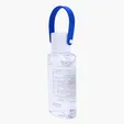 Good Value™ 1 oz. Slim Hand Sanitizer with Hanger — view 6