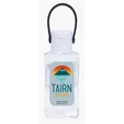 Good Value™ 1 oz. Slim Hand Sanitizer with Hanger — view 5