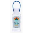 Good Value™ 1 oz. Slim Hand Sanitizer with Hanger