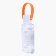 Good Value™ 1 oz. Slim Hand Sanitizer with Hanger — view 9