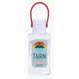 Good Value™ 1 oz. Slim Hand Sanitizer with Hanger — view 2