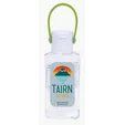 Good Value™ 1 oz. Slim Hand Sanitizer with Hanger — view 3