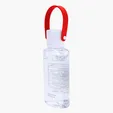 Good Value™ 1 oz. Slim Hand Sanitizer with Hanger — view 7