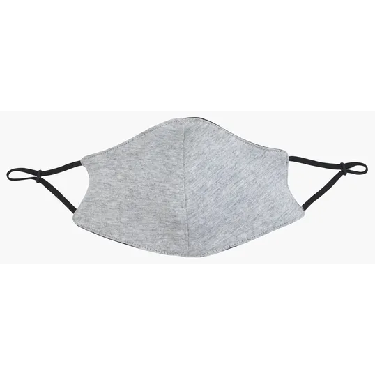 Good Value™ Comfy Youth Face Mask, 2-Ply Washable
