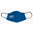 Good Value™ Comfy Face Mask & Lanyard Kit, 3-Ply Washable — view 22