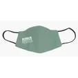 Good Value™ Comfy Face Mask & Lanyard Kit, 3-Ply Washable — view 27