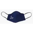 Good Value™ Comfy Face Mask & Lanyard Kit, 3-Ply Washable — view 24