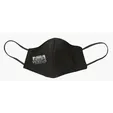 Good Value™ Comfy Face Mask & Lanyard Kit, 3-Ply Washable — view 14