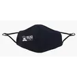 Good Value™ Comfy Youth Face Mask & Breakaway Lanyard Kit — view 13
