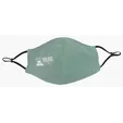 Good Value™ Comfy Youth Face Mask & Breakaway Lanyard Kit — view 8
