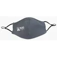 Good Value™ Comfy Youth Face Mask & Breakaway Lanyard Kit — view 9