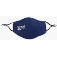 Good Value™ Comfy Youth Face Mask & Breakaway Lanyard Kit — view 10
