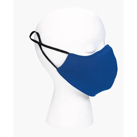 Good Value™ Comfy Performance Face Mask with Filter Pocket — view 10