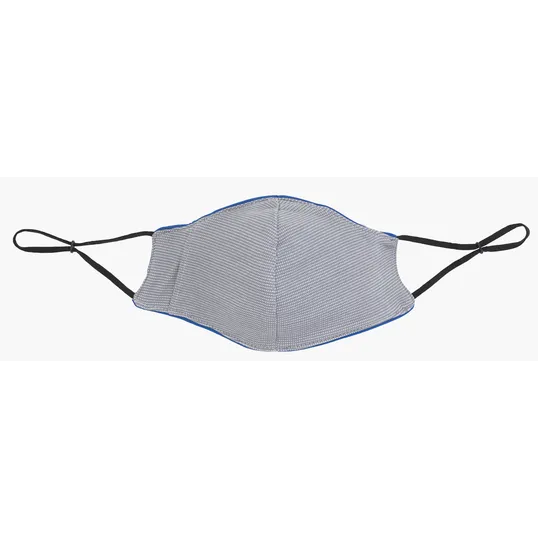 Good Value™ Comfy Performance Face Mask with Filter Pocket — view 2
