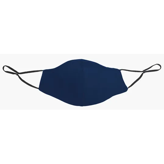 Good Value™ Comfy Performance Face Mask with Filter Pocket — view 7