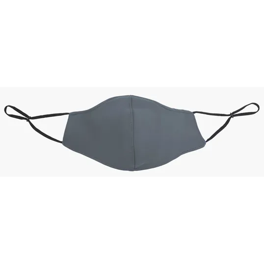 Good Value™ Comfy Performance Face Mask with Filter Pocket — view 6