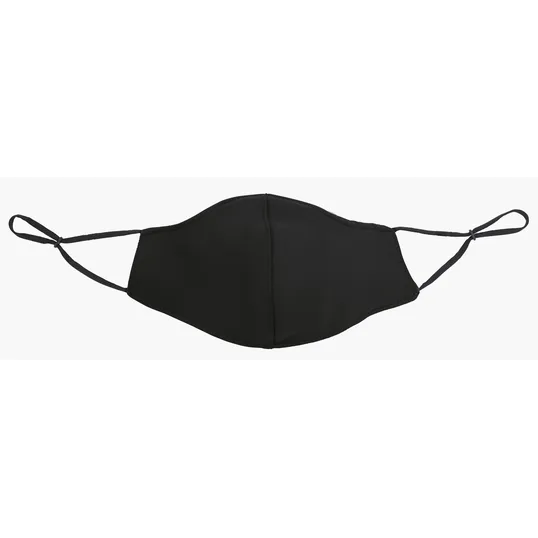 Good Value™ Comfy Performance Face Mask with Filter Pocket — view 5