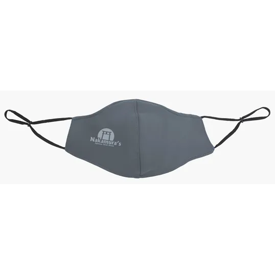 Good Value™ Comfy Performance Face Mask with Filter Pocket — view 15