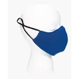 Good Value™ Comfy Performance Face Mask with Filter Pocket — view 10