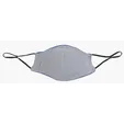 Good Value™ Comfy Performance Face Mask with Filter Pocket — view 2