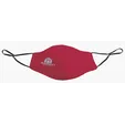 Good Value™ Comfy Performance Face Mask with Filter Pocket — view 16