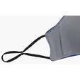 Good Value™ Comfy Performance Face Mask with Filter Pocket