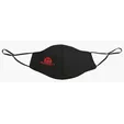 Good Value™ Comfy Performance Face Mask with Filter Pocket — view 14