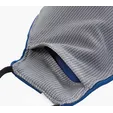Good Value™ Comfy Performance Face Mask with Filter Pocket — view 4
