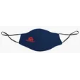 Good Value™ Comfy Performance Face Mask with Filter Pocket — view 9