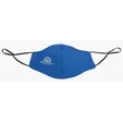 Good Value™ Comfy Performance Face Mask with Filter Pocket — view 11