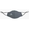 Good Value™ Comfy Performance Face Mask with Filter Pocket — view 15