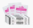 Good Value™ Frosty Clipper First Aid Kit, 8-Piece — view 3