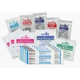 Good Value™ Frosty Clipper Deluxe First Aid Kit, 15 Piece — view 3