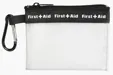 Good Value™ Frosty Clipper Deluxe First Aid Kit, 15 Piece — view 2