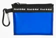 Good Value™ Frosty Clipper Deluxe First Aid Kit, 15 Piece
