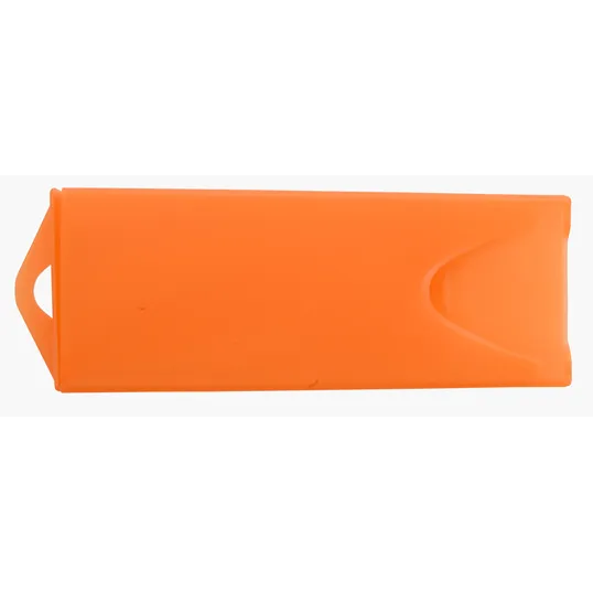 Good Value™ Original Colored Bandage Dispenser with Standard Bandages — view 8
