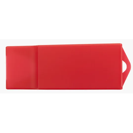 Good Value™ Original Colored Bandage Dispenser with Standard Bandages — view 13
