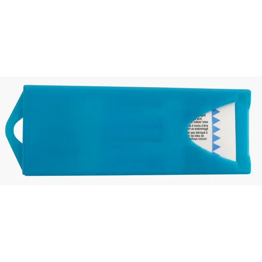 Good Value™ Original Colored Bandage Dispenser with Standard Bandages — view 3