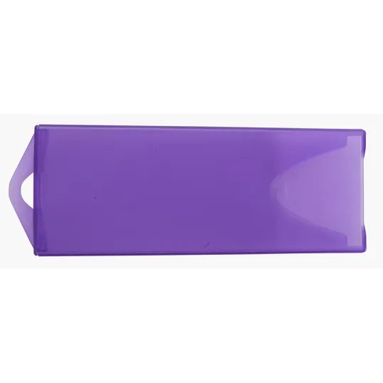 Good Value™ Original Colored Bandage Dispenser with Standard Bandages — view 11