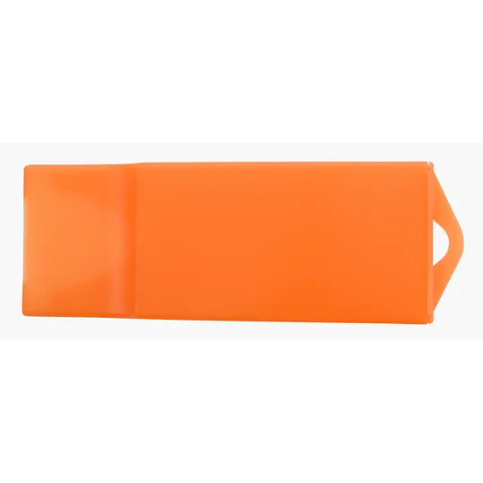 Good Value™ Original Colored Bandage Dispenser with Standard Bandages — view 7