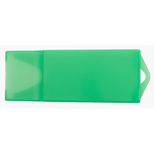 Good Value™ Original Colored Bandage Dispenser with Standard Bandages — view 4