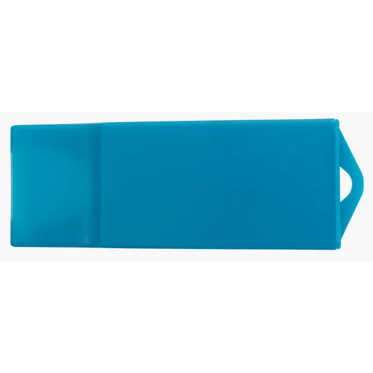 Good Value™ Original Colored Bandage Dispenser with Standard Bandages
