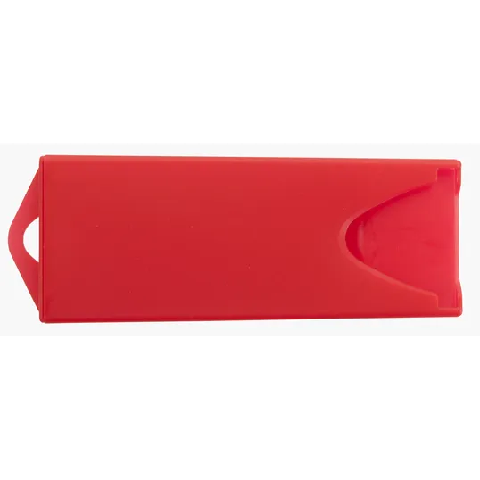 Good Value™ Original Colored Bandage Dispenser with Standard Bandages — view 14