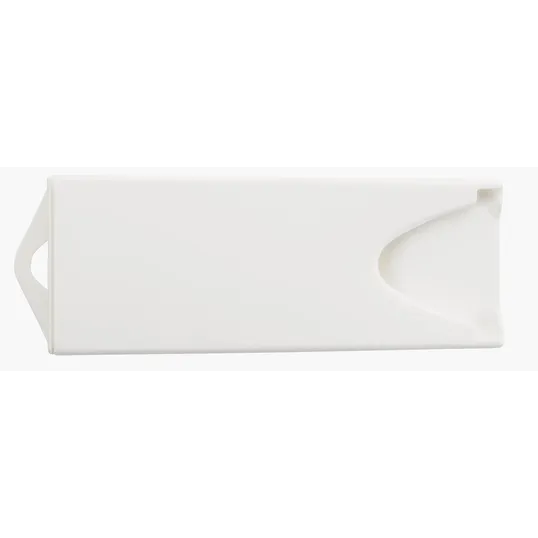 Good Value™ Original Colored Bandage Dispenser with Standard Bandages — view 17