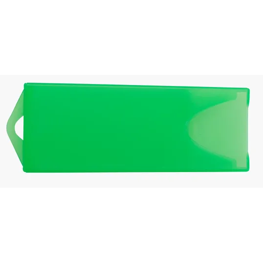 Good Value™ Original Colored Bandage Dispenser with Standard Bandages — view 5