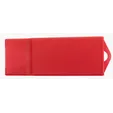 Good Value™ Original Colored Bandage Dispenser with Standard Bandages — view 13