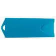 Good Value™ Original Colored Bandage Dispenser with Standard Bandages — view 2