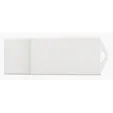 Good Value™ Original Colored Bandage Dispenser with Standard Bandages — view 16