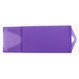 Good Value™ Original Colored Bandage Dispenser with Standard Bandages — view 10