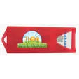 Good Value™ Original Colored Bandage Dispenser with Standard Bandages — view 23